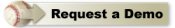 Request use of our Demo Version