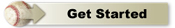 Get Started with the Team Version Get Started with the Team Version